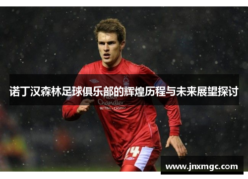 诺丁汉森林足球俱乐部的辉煌历程与未来展望探讨