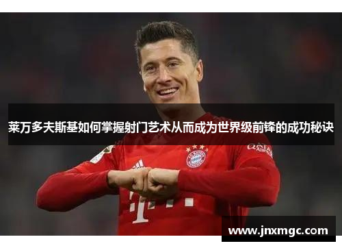 莱万多夫斯基如何掌握射门艺术从而成为世界级前锋的成功秘诀 莱万多夫斯基如何掌握射门艺术从而成为世界级前锋的成功秘诀