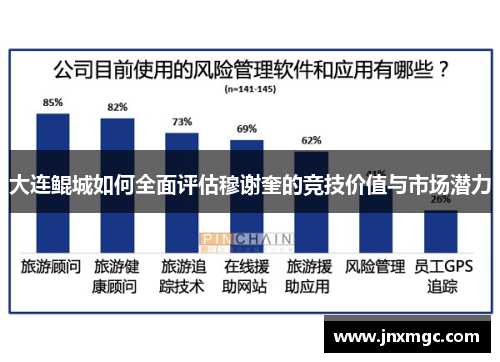 大连鲲城如何全面评估穆谢奎的竞技价值与市场潜力