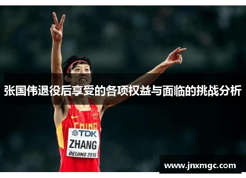 张国伟退役后享受的各项权益与面临的挑战分析